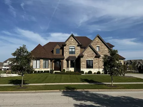 23241 Sunburst Pt, Frankfort, IL 60423