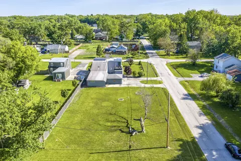 View/Area - 3638 Blackstone Ave, Markham, IL 60428 photo 2 of 4