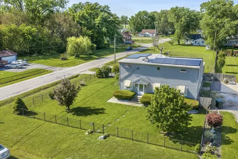 View/Area - 3638 Blackstone Ave, Markham, IL 60428 photo 1 of 4