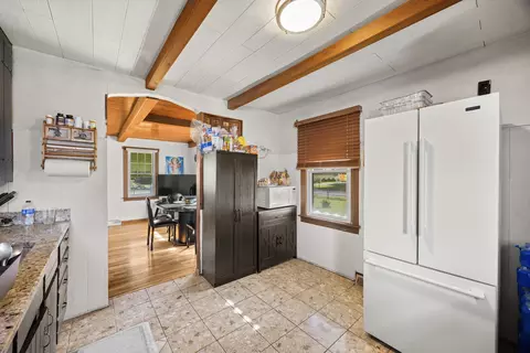 Other - 3638 Blackstone Ave, Markham, IL 60428 photo 2 of 8