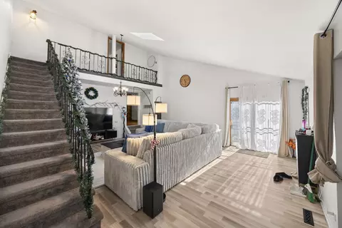 Other - 3638 Blackstone Ave, Markham, IL 60428 photo 3 of 8