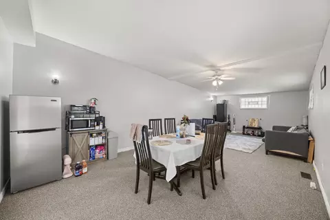 Dining - 3638 Blackstone Ave, Markham, IL 60428 photo 1 of 1