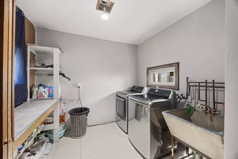 Other - 3638 Blackstone Ave, Markham, IL 60428 photo 6 of 8