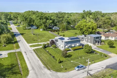 View/Area - 3638 Blackstone Ave, Markham, IL 60428 photo 4 of 4