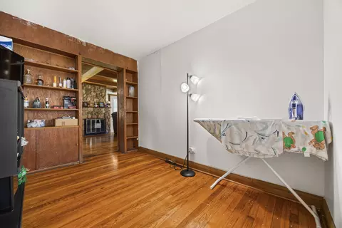 Other - 3638 Blackstone Ave, Markham, IL 60428 photo 5 of 8