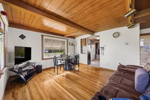 Other - 3638 Blackstone Ave, Markham, IL 60428 photo 4 of 8