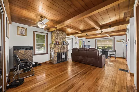 Other - 3638 Blackstone Ave, Markham, IL 60428 photo 8 of 8