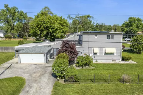Other - 3638 Blackstone Ave, Markham, IL 60428 photo 7 of 8