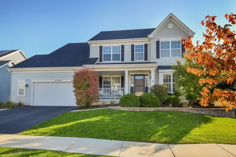 0 N315 King Dr, Geneva, IL 60134