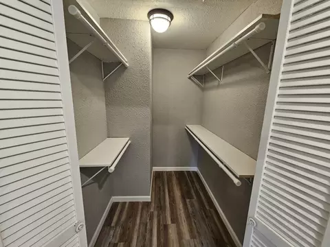 Other - 415 S 21 St, Mount Vernon, IL 62864 photo 3 of 4