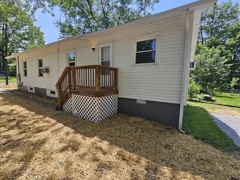 Other - 415 S 21 St, Mount Vernon, IL 62864 photo 1 of 4