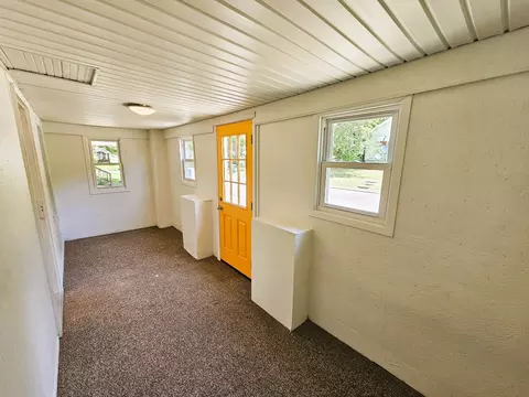 Exterior - 415 S 21 St, Mount Vernon, IL 62864 photo 5 of 5