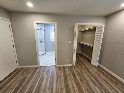 Other - 415 S 21 St, Mount Vernon, IL 62864 photo 2 of 4