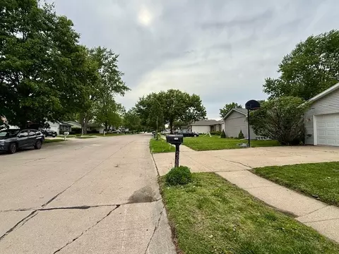 View/Area - 2302 Branch Rd, Champaign, IL 61821 photo 2 of 2