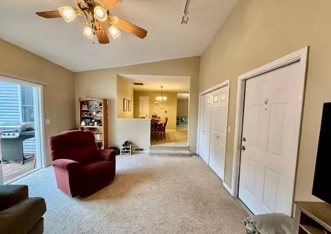 Other - 2302 Branch Rd, Champaign, IL 61821 photo 2 of 4