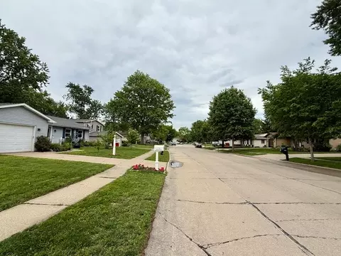 View/Area - 2302 Branch Rd, Champaign, IL 61821 photo 1 of 2