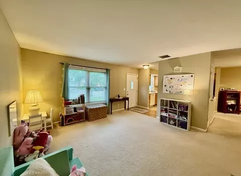 Living - 2302 Branch Rd, Champaign, IL 61821 photo 3 of 5