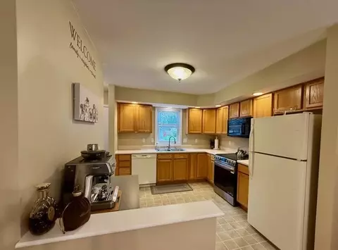 Kitchen - 2302 Branch Rd, Champaign, IL 61821 photo 3 of 3