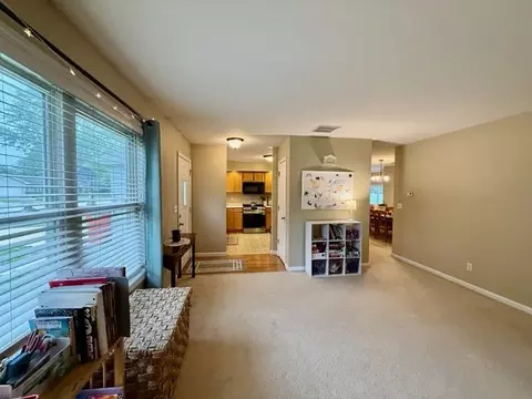 Living - 2302 Branch Rd, Champaign, IL 61821 photo 2 of 5