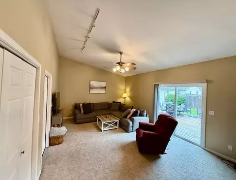 Living - 2302 Branch Rd, Champaign, IL 61821 photo 4 of 5