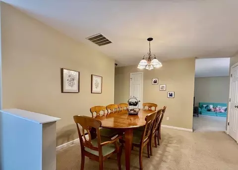 Dining - 2302 Branch Rd, Champaign, IL 61821 photo 3 of 3