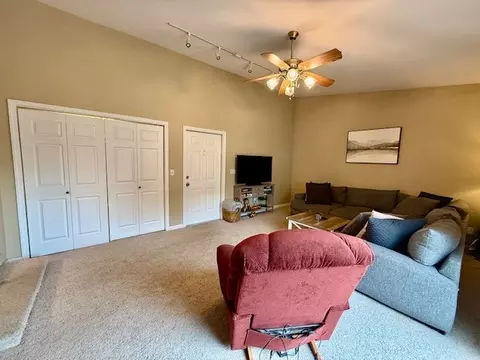 Living - 2302 Branch Rd, Champaign, IL 61821 photo 5 of 5
