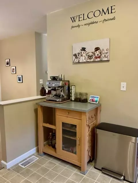 Kitchen - 2302 Branch Rd, Champaign, IL 61821 photo 2 of 3