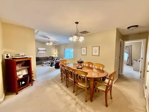 Dining - 2302 Branch Rd, Champaign, IL 61821 photo 1 of 3