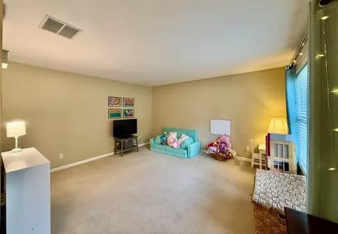 Living - 2302 Branch Rd, Champaign, IL 61821 photo 1 of 5