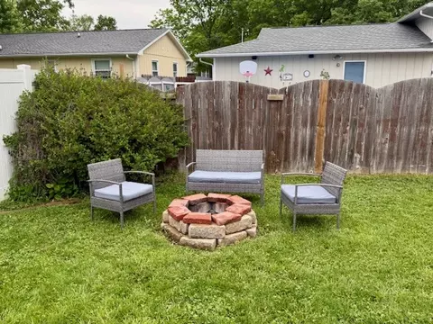 Other - 2302 Branch Rd, Champaign, IL 61821 photo 3 of 4