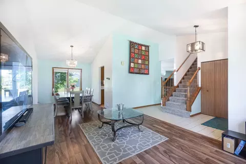 Other - 1069 Waterford Rd, Bartlett, IL 60103 photo 1 of 5