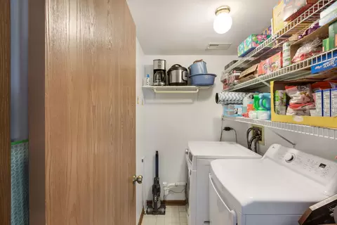 Other - 1069 Waterford Rd, Bartlett, IL 60103 photo 3 of 5