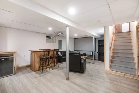 Other - 1069 Waterford Rd, Bartlett, IL 60103 photo 4 of 5
