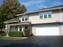 964 Elderberry Cir #116, Naperville, IL 60563