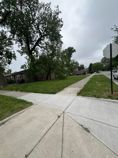 10200 S Torrence Ave S, Chicago, IL 60617
