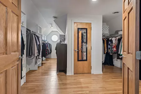 Other - 986 E Red Oak St, Addison, IL 60101 photo 3 of 6