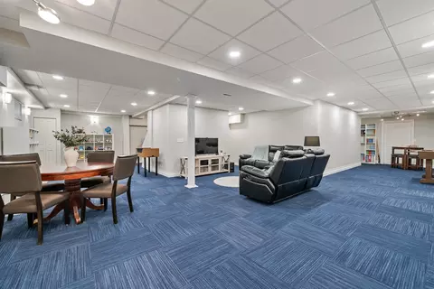 Other - 986 E Red Oak St, Addison, IL 60101 photo 5 of 6