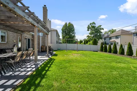 Other - 986 E Red Oak St, Addison, IL 60101 photo 2 of 6