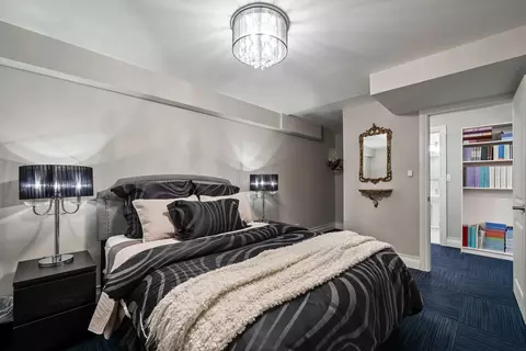 Bedroom - 986 E Red Oak St, Addison, IL 60101 photo 5 of 5
