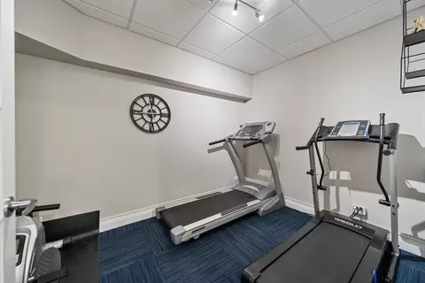 Other - 986 E Red Oak St, Addison, IL 60101 photo 6 of 6