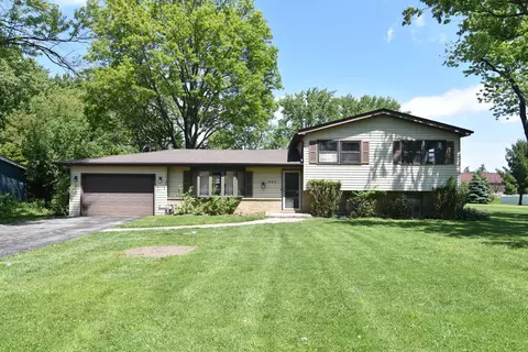 21 W620 Park Ave, Lombard, IL 60148
