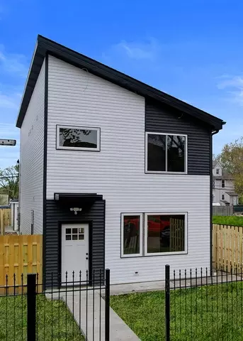 308 N Lockwood Ave, Chicago, IL 60644