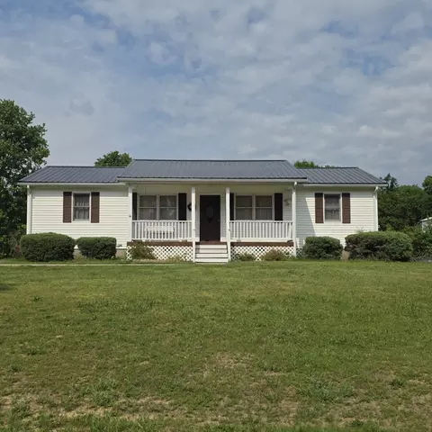 17288 N Il Highway 37, Mount Vernon, IL 62864