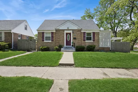 18008 Commercial Ave, Lansing, IL 60438