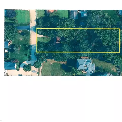 6 S S435 S Richmond Ave, Westmont, IL 60559