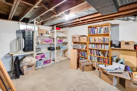 Other - 1004 W John St, Champaign, IL 61821 photo 7 of 7