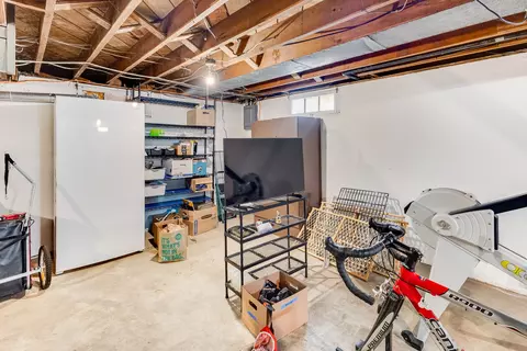 Other - 1004 W John St, Champaign, IL 61821 photo 5 of 7
