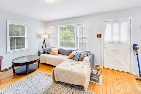 Other - 1004 W John St, Champaign, IL 61821 photo 1 of 7