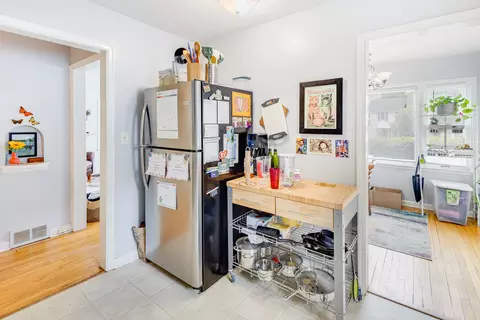 Kitchen - 1004 W John St, Champaign, IL 61821 photo 3 of 3