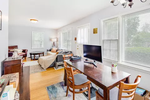 Other - 1004 W John St, Champaign, IL 61821 photo 2 of 7